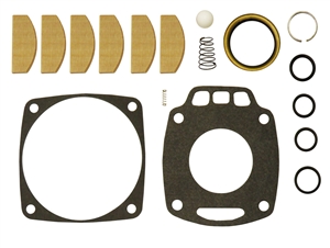 9940  285-TK1 Tune Up Kit Equivalent w/o bearings