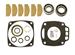 9941  285-TK1 Tune Up Kit Equivalent