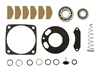 9945  261-TK2 Tune Up Kit Equivalent