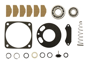 9945  261-TK2 Tune Up Kit Equivalent