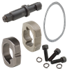 9947 244 Hammer Kit Equivalent-old style Standard Anvil
