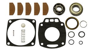 9955A  281-TK1 Tune Up Kit Equivalent