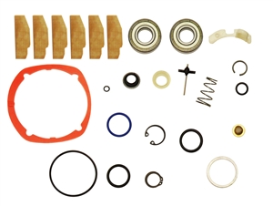 9957  2131-TK2 Tune Up Kit Equivalent