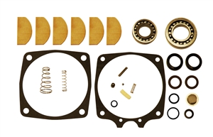 9958  290-TK2 Tune Up Kit Equivalent