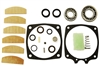 9959  2940-TK3 Tune Up Kit Equivalent