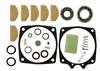 9961  2934-TK3 Tune Up Kit Equivalent