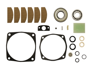 9962  2945-TK2 Tune Up Kit Equivalent