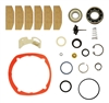 9963  2141-TK1 Tune Up Kit Equivalent