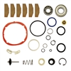 9964  2112-TK2 Tune Up Kit Equivalent