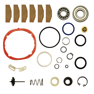 9964  2112-TK2 Tune Up Kit Equivalent