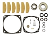 9965  2950-TK2 Tune Up Kit Equivalent