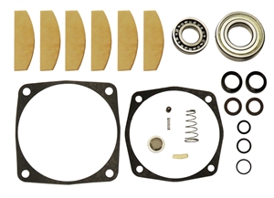 9965  2950-TK2 Tune Up Kit Equivalent