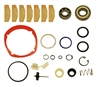 9967 2115-TK2 Tune Up Kit Equivalent