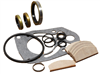 9968 CA157799 Chicago Pneumatic Tune Up Kit Equivalent CP9560H