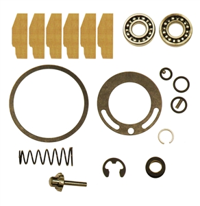 9972  231XP-TK1 Tune Up Kit Equivalent