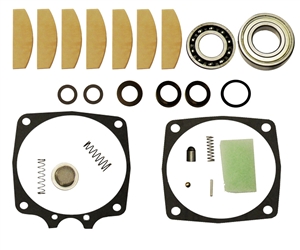 9974 2115-THK1 Hammer Kit Equivalent