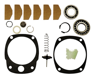 9976 2161-TK2 Tune Up Kit Equivalent