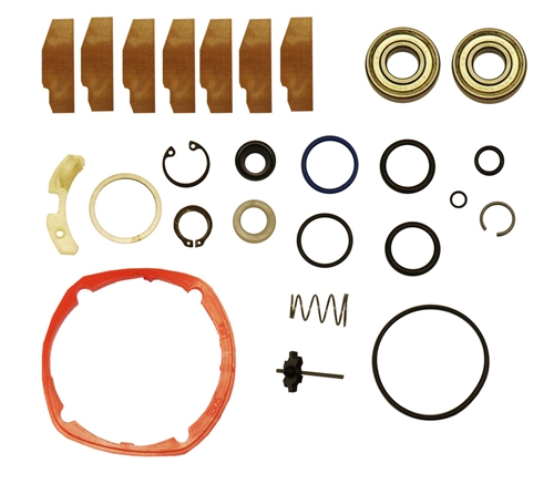 9978 2135-TK2 Tune Up Kit Equivalent