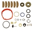 9982  2115-TK1 Tune Up Kit Equivalent