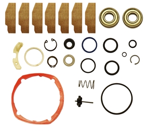 9983  2135PTI-TK1 Tune Up Kit Equivalent