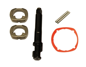 9986  2135-2THK1 Hammer Kit Equivalent