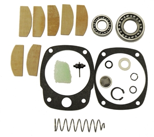 9992  2925-TK2 Tune Up Kit Equivalent