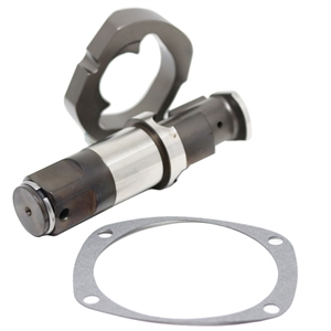9993 2190-THK1 Ingersoll-Rand Hammer Kit