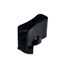 HA1090 PROMAX Ball Valve Handle (Black)