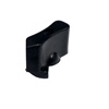 HA1090 PROMAX Ball Valve Handle (Black)