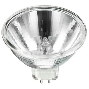 245-153-000 UV Bulb For UV Lamp - 50 Watt 12-Volt