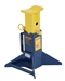 HW93524F Hein-Werner 7 Ton Forklift Stands