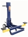 HW93696A Hein-Werner 2-1/2 Ton End Lift