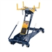 HW93716 Hein-Werner Automotive 1/2-Ton Low Hydraulic Transmission Jack