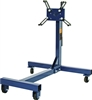 HW93778 Hein-Werner 5/8 Ton Engine Stand