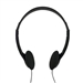 032-0404 Inficon Headphones