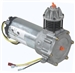 19652 Robinair Oil-Less Compressor For 25150A 25175A 25200B 17800B