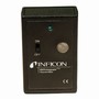 711-600-G1 Inficon Whisper Ultrasonic Transmitter