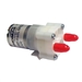 712-400-P1 Inficon Pump for D-Tek Select