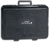 712-702-G1 Inficon Storage Case 