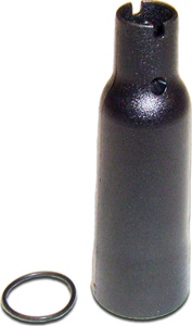 712-705-G1 Inficon Filter Tip Cap