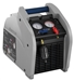 714-202-G1 Inficon Vortex AC Refrigerant Recovery Unit