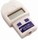 715-202-G1 Inficon CO Check Carbon Monoxide Meter