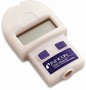 715-202-G1 Inficon CO Check Carbon Monoxide Meter