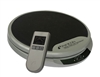 719-203-G1 Inficon Wey-TEK HD Wireless 250 lb Refrigerant Charging Scale Base with Optional Handpiece