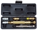 7863 IPA Grease Joint Rejuvenator Master Kit