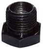 7885 IPA 14mm to 18mm Spark Plug Thread Adapter