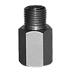 7892 IPA 14mm to 12mm Spark Plug Thread Adapter
