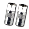 7902  IPA Heavy Duty Grease Coupler (2 pack)