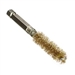 8001-10B3 IPA 10mm Brass Tube Brush (3 Pack)