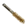 8001-10B3 IPA 10mm Brass Tube Brush (3 Pack)